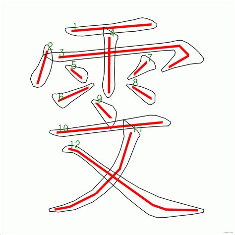 雯姓名學|漢字姓名學：（姓名學教學內容）雯字 搭配不好的話 遇到流年就。